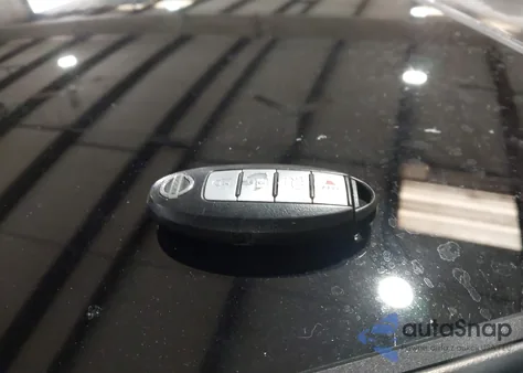 2011 Nissan Altima 2.5 S z USA, uszkodzony, nr VIN 1N4AL2AP2BN477625